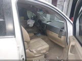 Nissan Armada Se 5N1AA08A05N720855 снимка