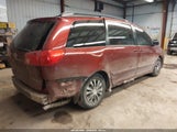 Toyota Sienna Le 5TDZK23C97S031967 снимка