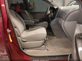 Toyota Sienna Le 5TDZK23C97S031967 снимка