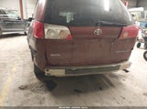 Toyota Sienna Le 5TDZK23C97S031967 снимка