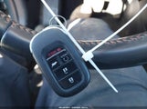 Honda Hr-V Awd Sport/Awd Sport W/O Bsi 3CZRZ2H50RM775931 photo