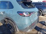 Honda Hr-V Awd Sport/Awd Sport W/O Bsi 3CZRZ2H50RM775931 photo