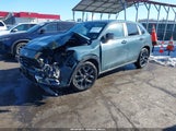 Honda Hr-V Awd Sport/Awd Sport W/O Bsi 3CZRZ2H50RM775931 photo