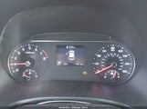 Kia Soul S KNDJ23AU2M7772644 снимка