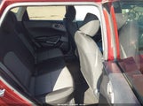 Kia Soul S KNDJ23AU2M7772644 снимка