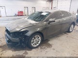 Ford Fusion Se 3FA6P0HD5LR179711 снимка