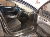 Ford Fusion Se 3FA6P0HD5LR179711 снимка