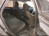 Ford Fusion Se 3FA6P0HD5LR179711 снимка