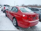 BMW 328I xDrive WBA3B3G52FNT19077 снимка