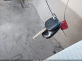 Miniaturka zdjęcia 11