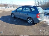 Kia Rondo Lx KNAFG529697285884 снимка
