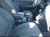Kia Rondo Lx KNAFG529697285884 снимка