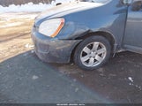 Kia Rondo Lx KNAFG529697285884 снимка