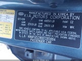 Kia Rondo Lx KNAFG529697285884 снимка