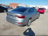 Volkswagen Jetta 1.4T R-Line/1.4T S/1.4T Se 3VWCB7BU4LM047322 снимка