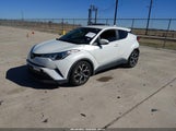 Toyota C-Hr Xle Premium JTNKHMBX5J1003373 photo