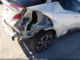 Toyota C-Hr Xle Premium JTNKHMBX5J1003373 fotografie