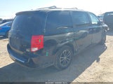 Dodge Grand Caravan Gt 2C4RDGEG1KR594844 снимка