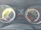 Dodge Grand Caravan Gt 2C4RDGEG1KR594844 снимка