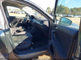 Volkswagen Tiguan 2.0T S 3VV1B7AX0JM064977 снимка