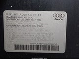 Audi Q5 2.0T Premium WA1CFAFP4CA024896 fotografie