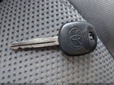 Toyota Tacoma Base V6 3TMLU4ENXEM151963 снимка