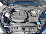 Audi A3 Premium 40 Tfsi Quattro S Tronic WAUGUDGYXSA078933 fotografie