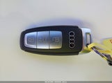 Audi A3 Premium 40 Tfsi Quattro S Tronic WAUGUDGYXSA078933 fotografie