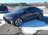 Audi A3 Premium 40 Tfsi Quattro S Tronic WAUGUDGYXSA078933 fotografie
