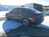 Audi A3 Premium 40 Tfsi Quattro S Tronic WAUGUDGYXSA078933 fotografie