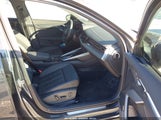 Audi A3 Premium 40 Tfsi Quattro S Tronic WAUGUDGYXSA078933 fotografie