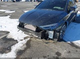 Audi A3 Premium 40 Tfsi Quattro S Tronic WAUGUDGYXSA078933 снимка
