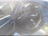 Audi A3 Premium 40 Tfsi Quattro S Tronic WAUGUDGYXSA078933 fotografie