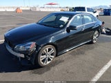Mercedes-Benz E 350 WDDHF5KB1EB011622 снимка