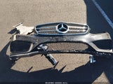 Mercedes-Benz E 350 WDDHF5KB1EB011622 снимка