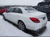 Mercedes-Benz C-Class C 300 55SWF4KB4FU030786 снимка