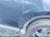 Toyota Rav4 Le 2T3ZFREV8HW365709 снимка