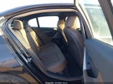 BMW 530I xDrive WBA53FJ07RCR18321 fotografie
