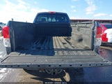 Toyota Tundra Grade 4.6L V8 5TFMM5F16AX007949 fotografie