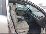 Ford Taurus Se 1FAHP23W89G104711 снимка