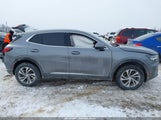 Buick Envision Awd Essence LRBFZPR44MD084478 снимка