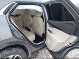 Buick Envision Awd Essence LRBFZPR44MD084478 снимка