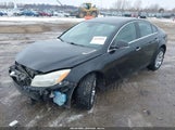 Buick Regal Turbo - Premium 1 2G4GS5EV1C9201938 снимка