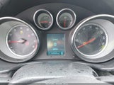 Buick Regal Turbo - Premium 1 2G4GS5EV1C9201938 снимка