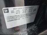 Buick Regal Turbo - Premium 1 2G4GS5EV1C9201938 снимка