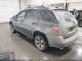 Pontiac Torrent 2CKDL73F766094307 снимка