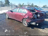 Hyundai Genesis 3.8 KMHGC46EX9U051295 снимка