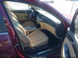 Hyundai Genesis 3.8 KMHGC46EX9U051295 снимка