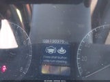 Hyundai Genesis 3.8 KMHGC46EX9U051295 снимка