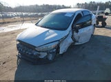 Ford Focus Se 1FADP3F27FL307492 снимка